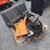 arteer-heady-duty-stump-grinder-image-2