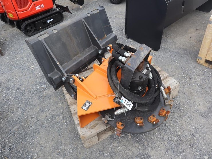 arteer-heady-duty-stump-grinder-image-2