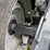 2014-case-ih-maxxum-125-image-42