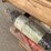 misc-pallet-of-snow-fencing-image-8
