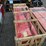 tpm-rotary-tiller-tpm-tm180-image-3