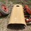 misc.-case-parts.-#273-image-4