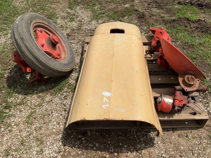 misc.-case-parts.-#273-image-4