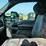 2017-ford-f450-xlt-image-11