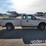 2016-ford-f250-image-3