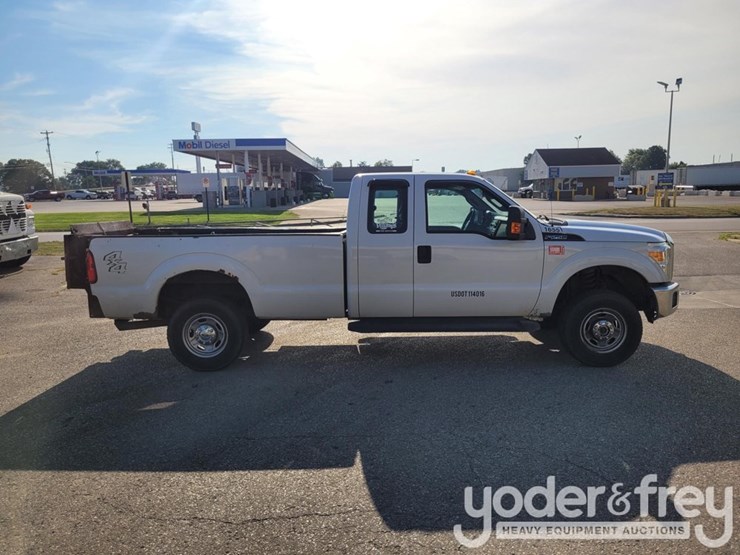 2016-ford-f250-image-3