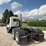 2008-kenworth-t800-image-4