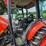 kubota-l4060hstc-image-19