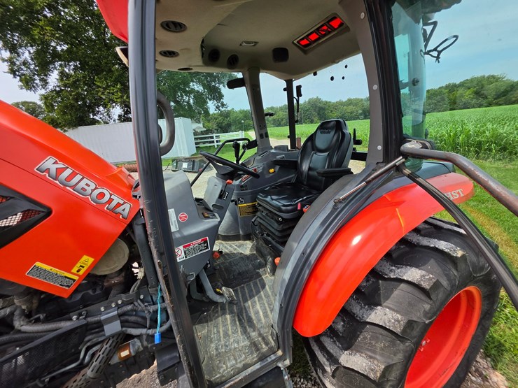 kubota-l4060hstc-image-19