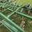 john-deere-1010-image-12