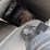 skid-steer-brush-mower-image-26