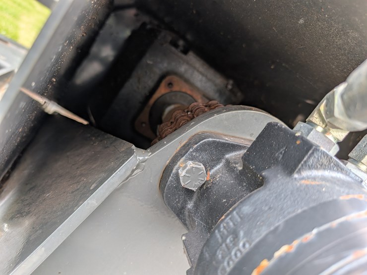 skid-steer-brush-mower-image-26