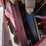 new-holland-1411-image-20