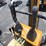 cfg-industry-h13r-image-10