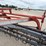 case-ih-960-image-11