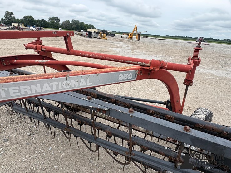 case-ih-960-image-11