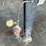 kingfisher-kountry-kooker-image-4