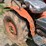 kubota-b7100-image-7
