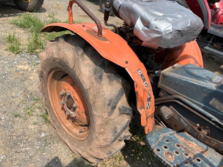 kubota-b7100-image-7