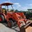 kubota-l35-image-8
