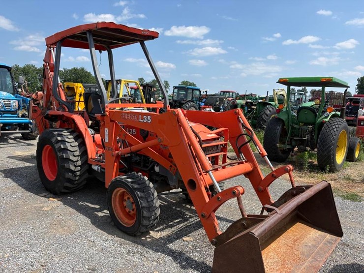 kubota-l35-image-8