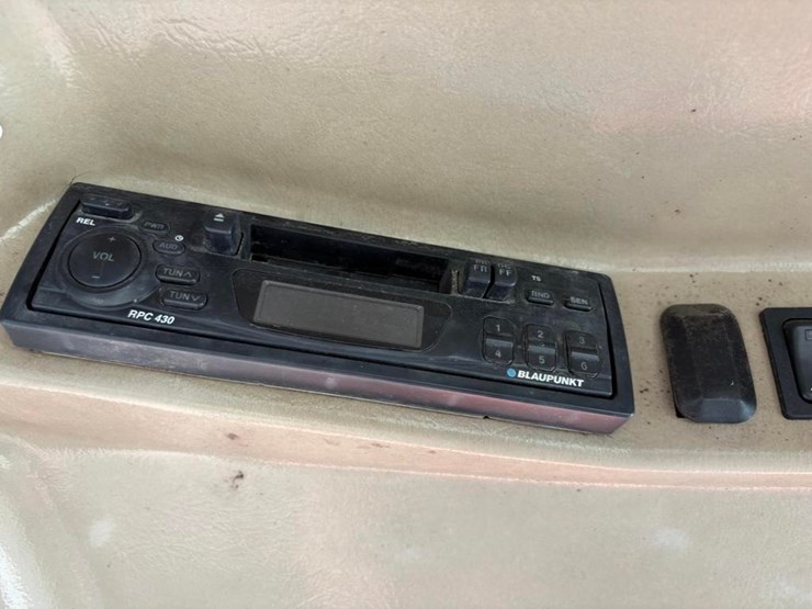 kubota-l4310-image-23