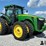 2012-john-deere-8335r-image-3