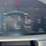 2022-kenworth-t680-image-15