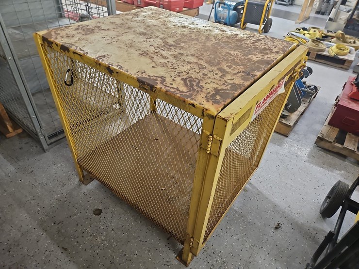 bottle-cage-image-3