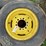 3--7.60x15sl-implement-tires/rims-image-2