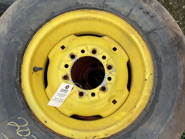 3--7.60x15sl-implement-tires/rims-image-2