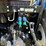 new-holland-boomer-45-image-21