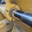 2015-caterpillar-525d-image-77
