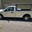 2014-ford-f150-image-8