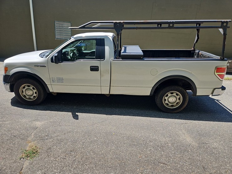 2014-ford-f150-image-8
