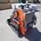 tpm-t460-stand-on-skid-steer-loader-image-6