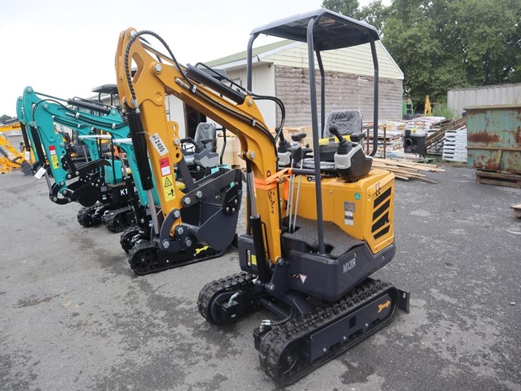 cfg-industry-mx20r-image-1
