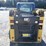 2014-caterpillar-226d3-image-4