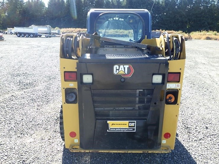 2014-caterpillar-226d3-image-4