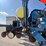 kinze-3600-image-12