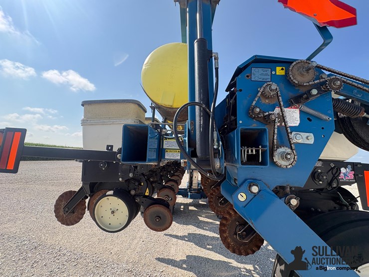 kinze-3600-image-12