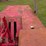 ih-440-square-baler-image-21