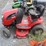 craftsman-yt3000-image-5