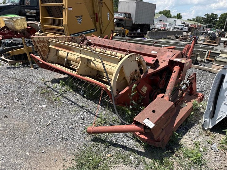 new-holland-477-image-1