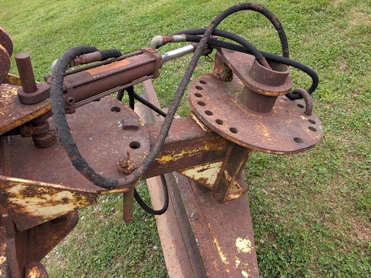 degelman-3pt-grader-blade-image-10
