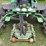 john-deere-9009a-image-24