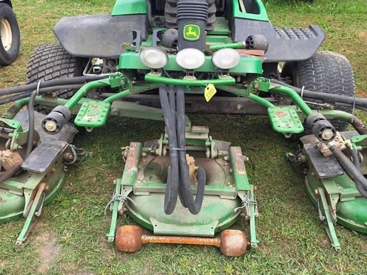 john-deere-9009a-image-24