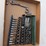 misc.-sockets,-ratchets-and-extensions.-#208-image-1
