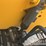 2014-jcb-509-42-image-20