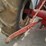 ford-tractor-image-33